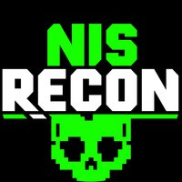 nisrecon