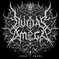 JudasOmega