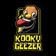 Kooky_Geezer