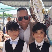 LanceNoPants