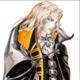 Alucard1337