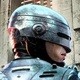Doomguy80