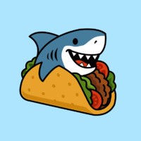 -taco