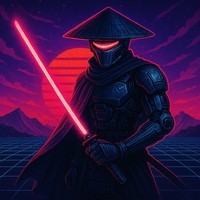 Randomnamelessperson