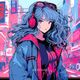 TheCityPop