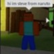 Fortnitepro1663