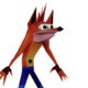 PlatformerGuy