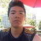 ezzzach1