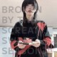 BrokenByTheScream