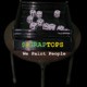 GrapTops