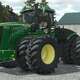 Oneluckyfarmer