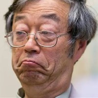 SatoshiNakamoto