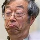SatoshiNakamoto