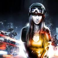 Battlefield6gamergir