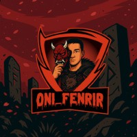 Oni_Fenrir