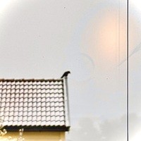 Bracing_space