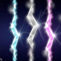 Zopolis4