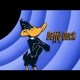 Daffy-Duck