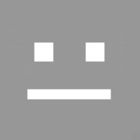 chatbot