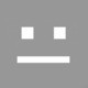 chatbot
