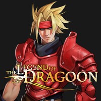 Dart-TheRedDragoon