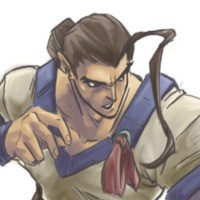 XenoBoy