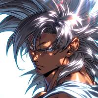 Artist7XIII