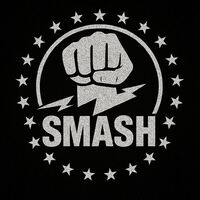 xsmashx88x
