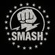xsmashx88x