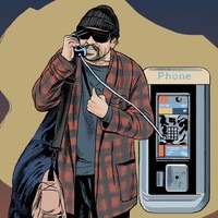 AgentCooper
