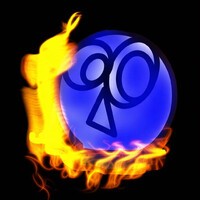 Metalheadgaming27