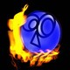 Metalheadgaming27