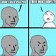 8th_Observer