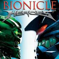 BionicleHeroesXb360
