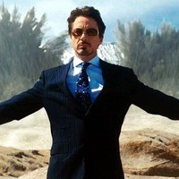 MrStark