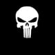 Punisher50cl719