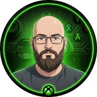 McKeownPlayz