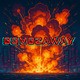 Bombzaway