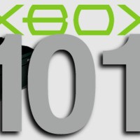 Xbox101