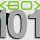 Xbox101