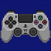2-bit