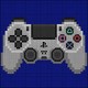2-bit