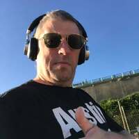 DazzyDazzler73