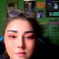 Cyber_Goddess