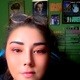 Cyber_Goddess