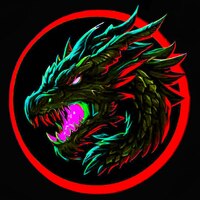 DarkDracoGaming
