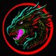 DarkDracoGaming