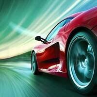 Quantyx