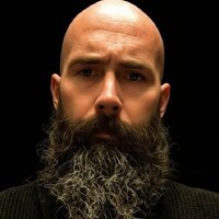 Brian_G_Stanley