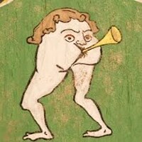 Escooplio